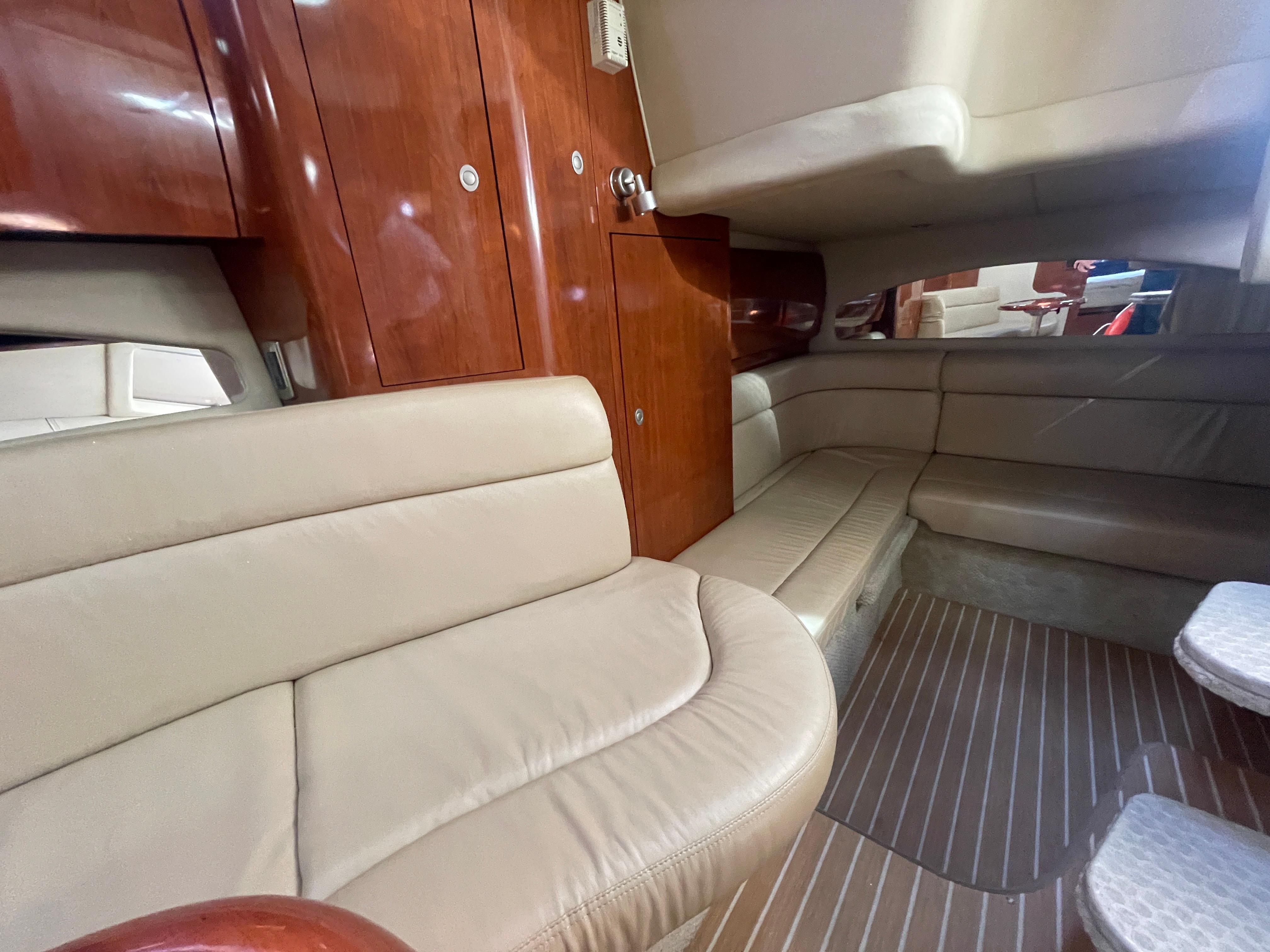2004-sea-ray-360-sundancer-power-9872168-20250714162834910-1