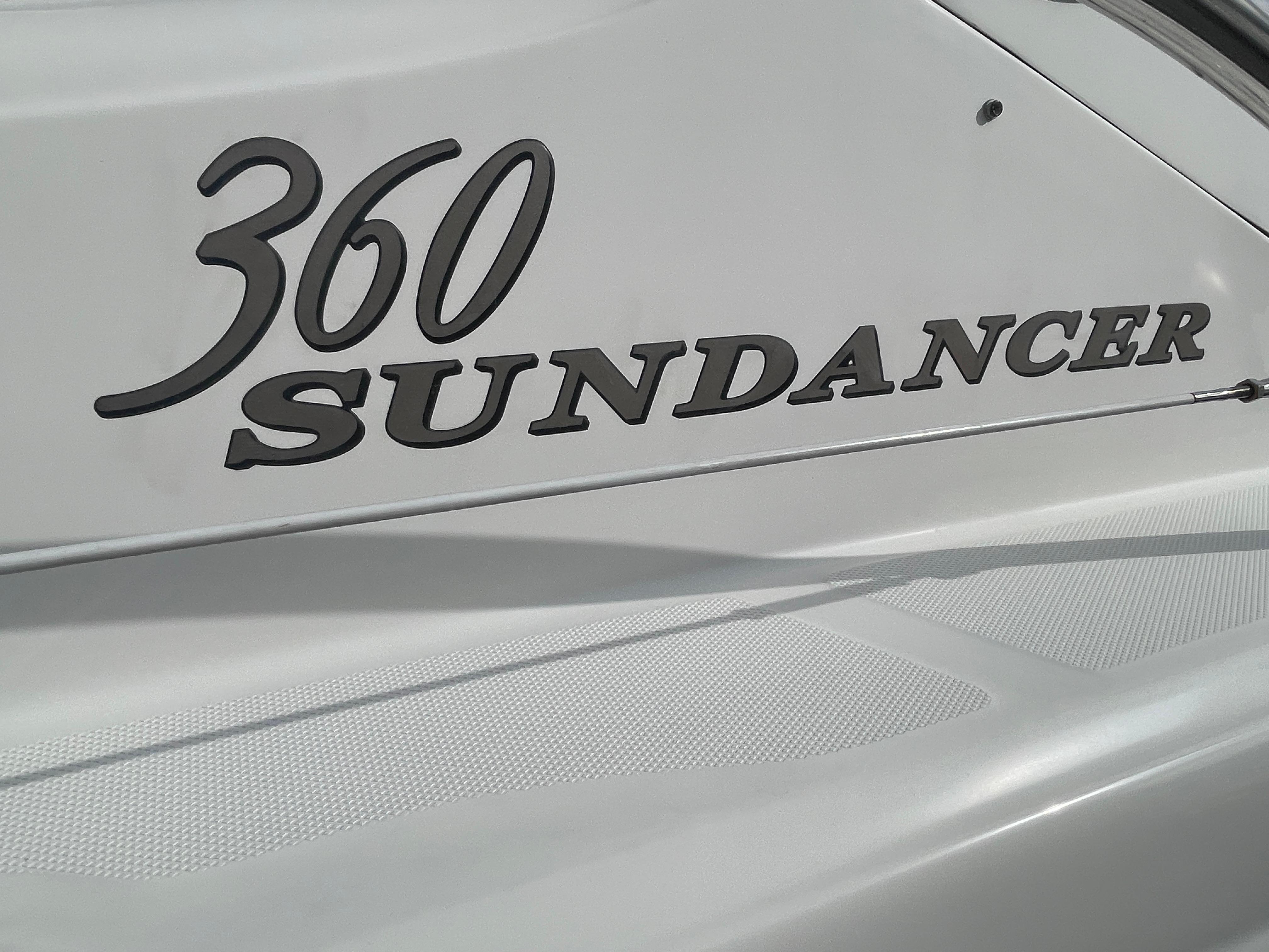 2004-sea-ray-360-sundancer-power-9872168-20250714163948247-1