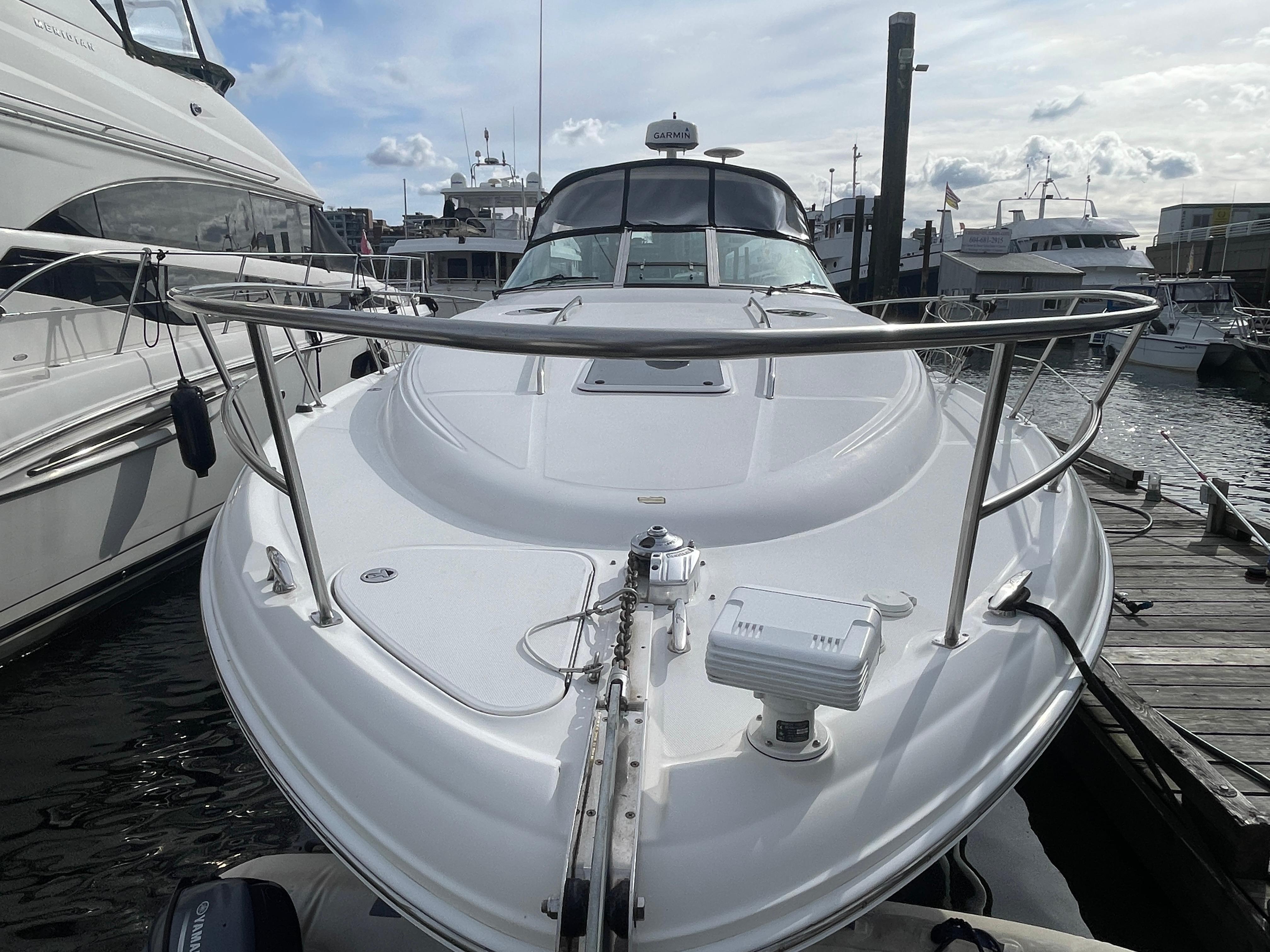 2004-sea-ray-360-sundancer-power-9872168-20250714163953276-1