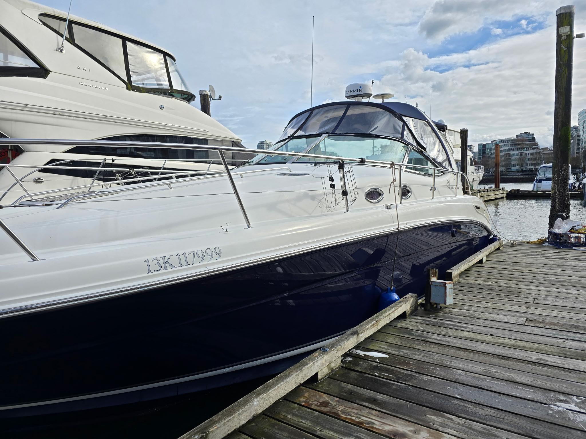 2004-sea-ray-360-sundancer-power-9872168-20250714164002616-1