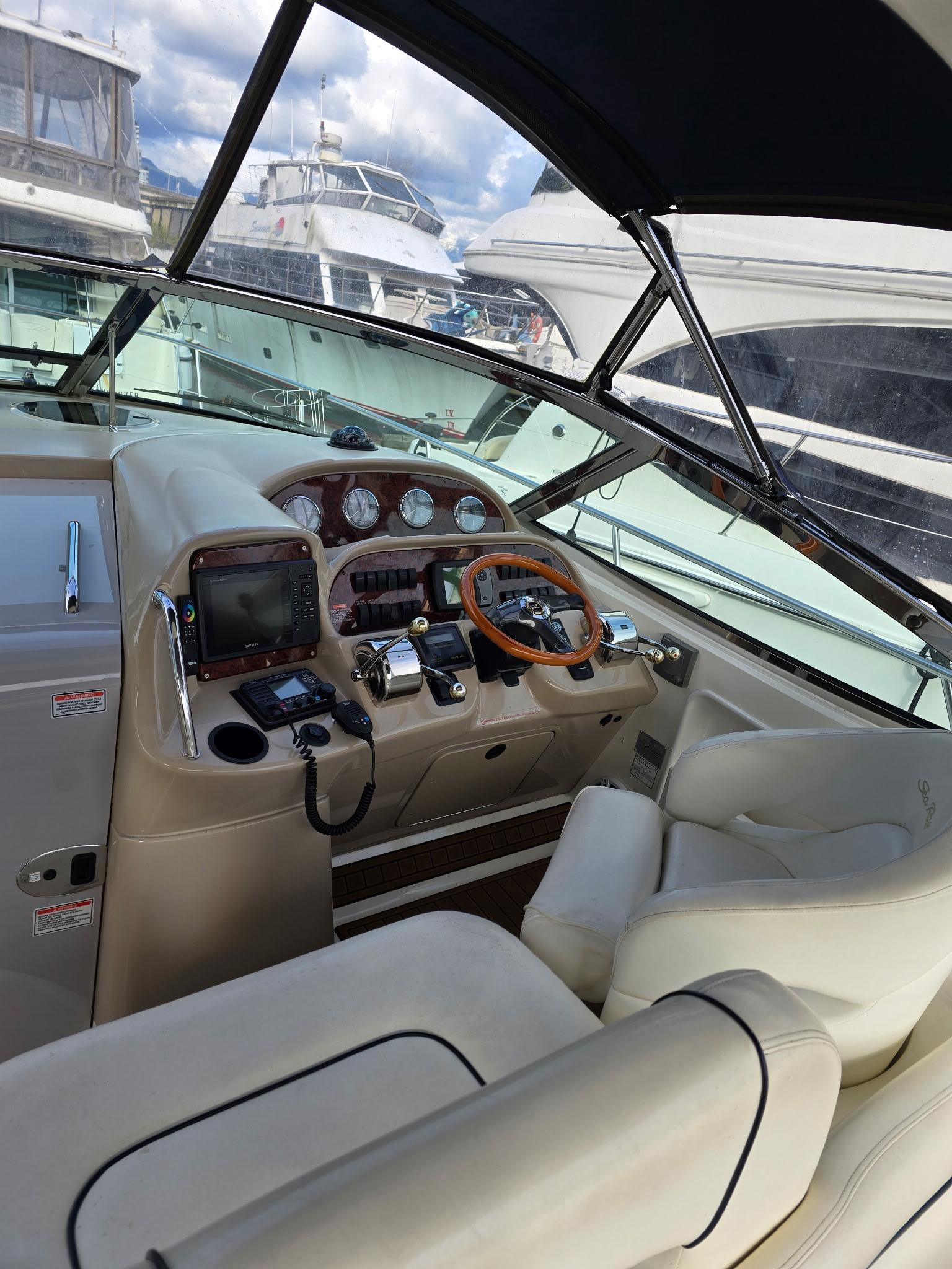 2004-sea-ray-360-sundancer-power-9872168-20250714164010202-1