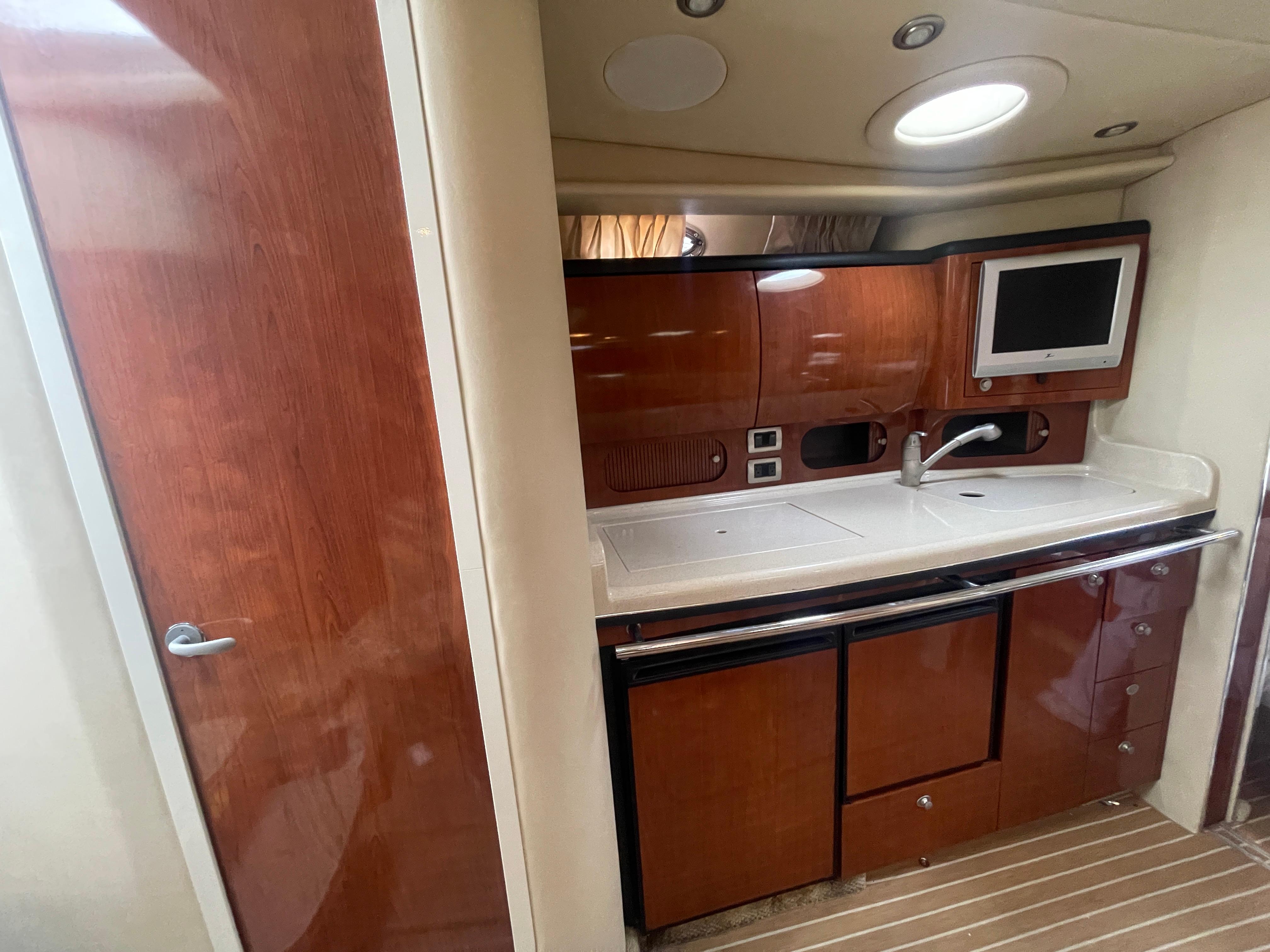 2004-sea-ray-360-sundancer-power-9872168-20250714164026139-1