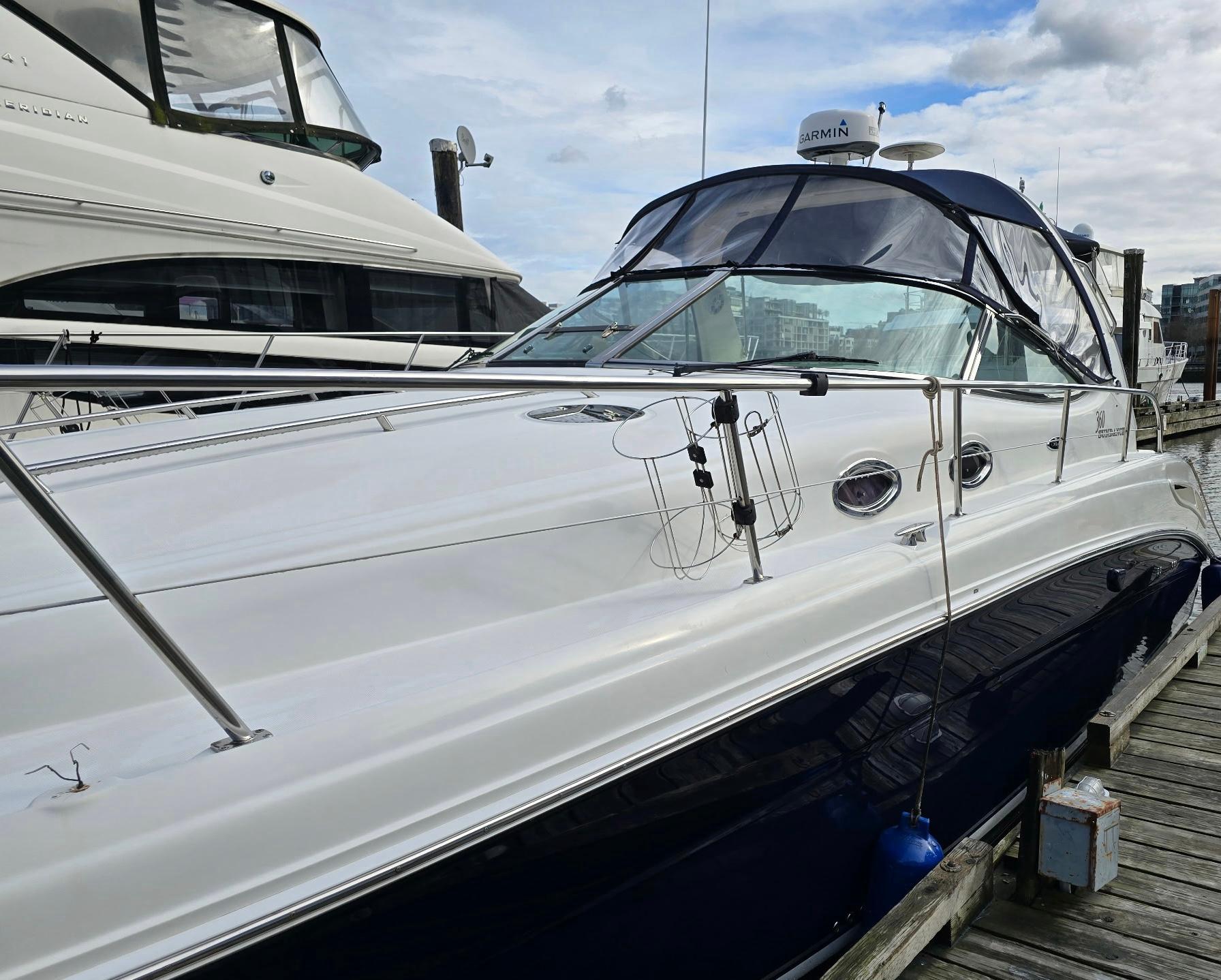 2004-sea-ray-360-sundancer-power-9872168-20250714164514177-0