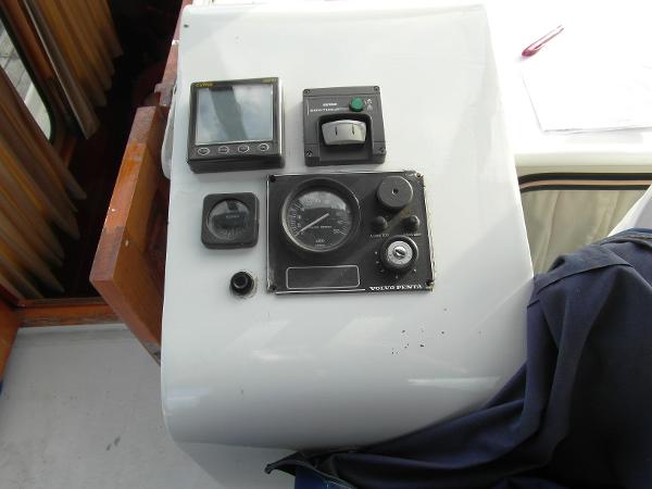 Upper Helm