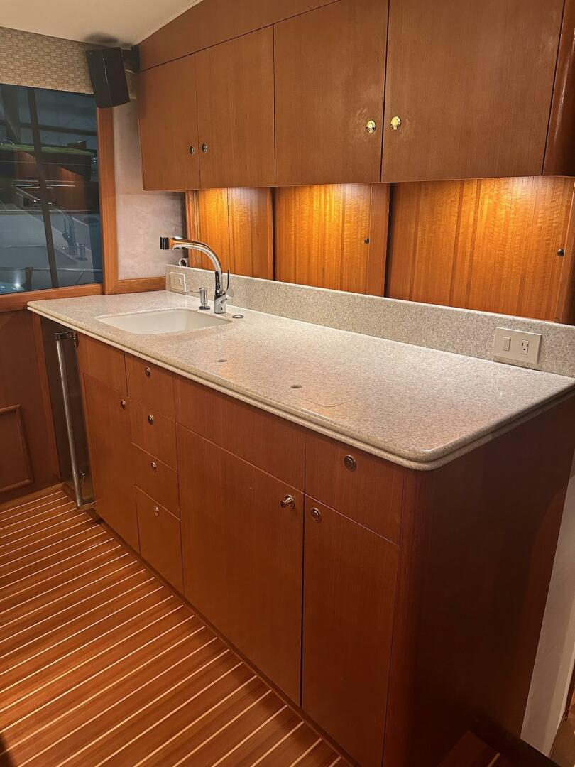 1998-ocean-yachts-super-sport-power-9842170-20250617132206126-1