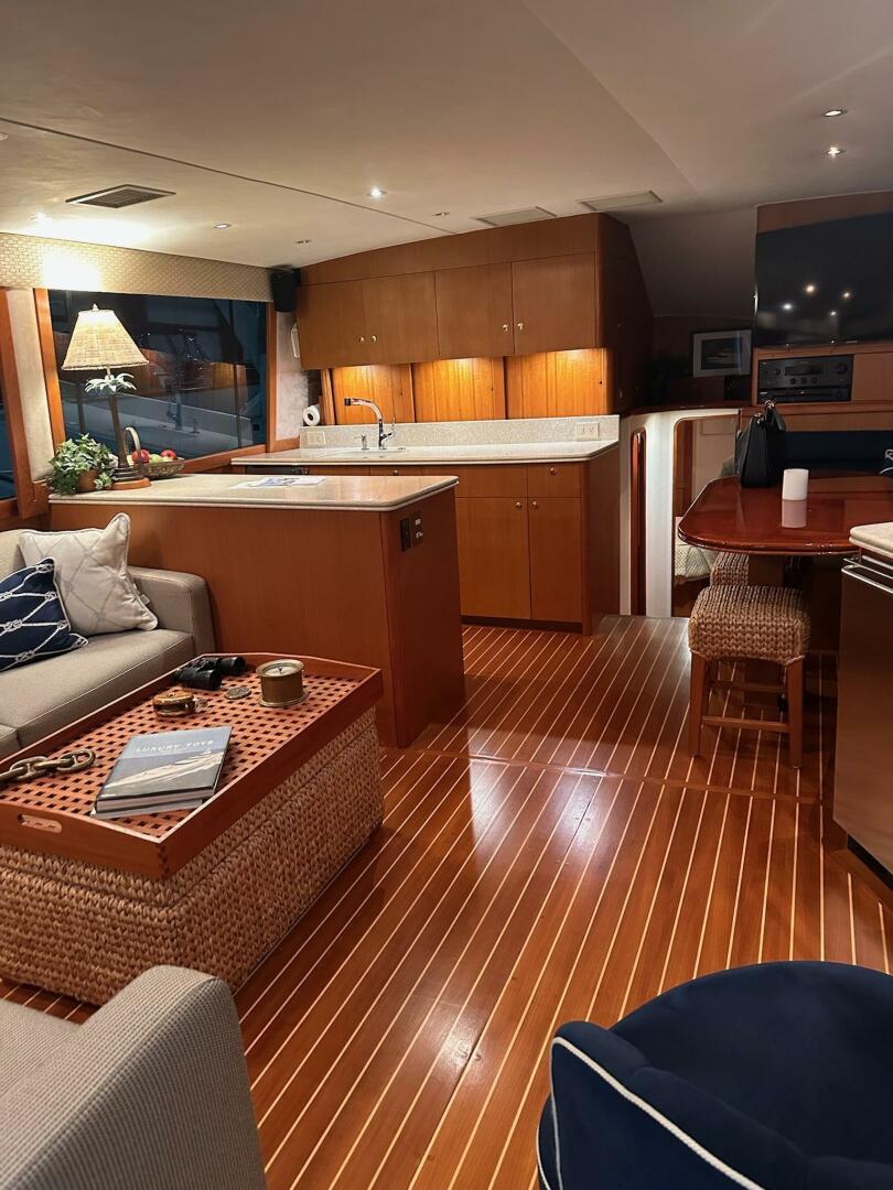 1998-ocean-yachts-super-sport-power-9842170-20250617132207115-1