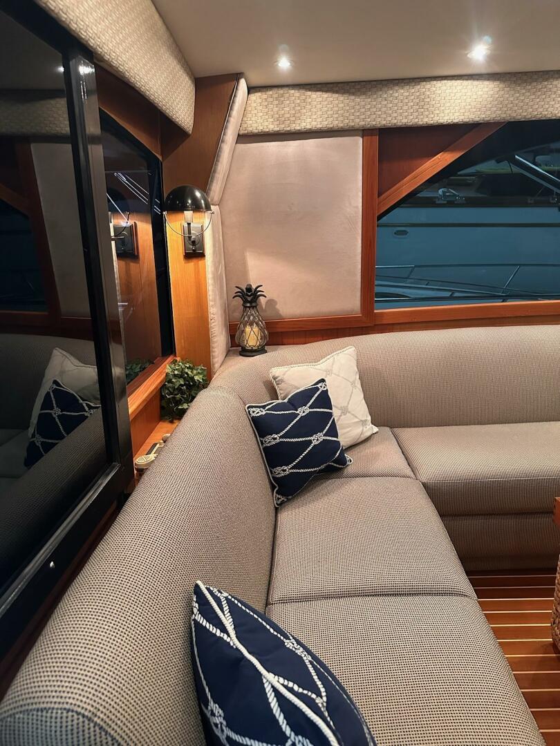 1998-ocean-yachts-super-sport-power-9842170-20250617132208253-1