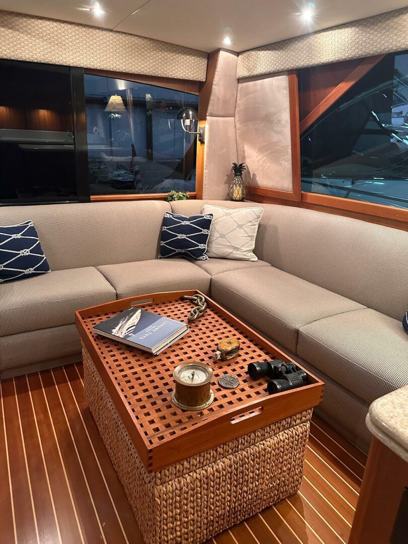 1998-ocean-yachts-super-sport-power-9842170-20250617132209217-1