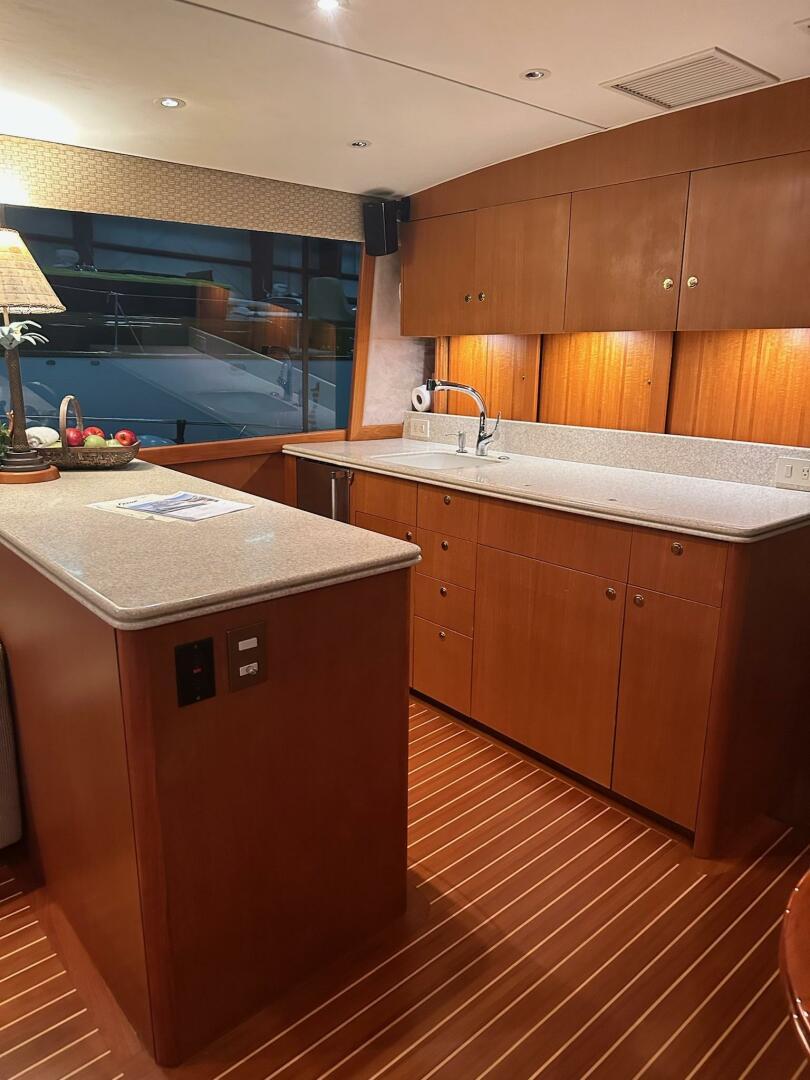 1998-ocean-yachts-super-sport-power-9842170-20250617132210162-1