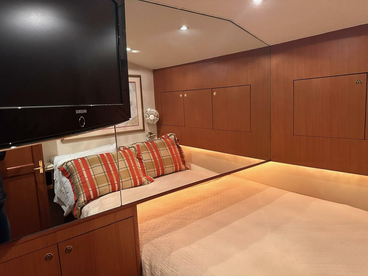 1998-ocean-yachts-super-sport-power-9842170-20250617132216219-1