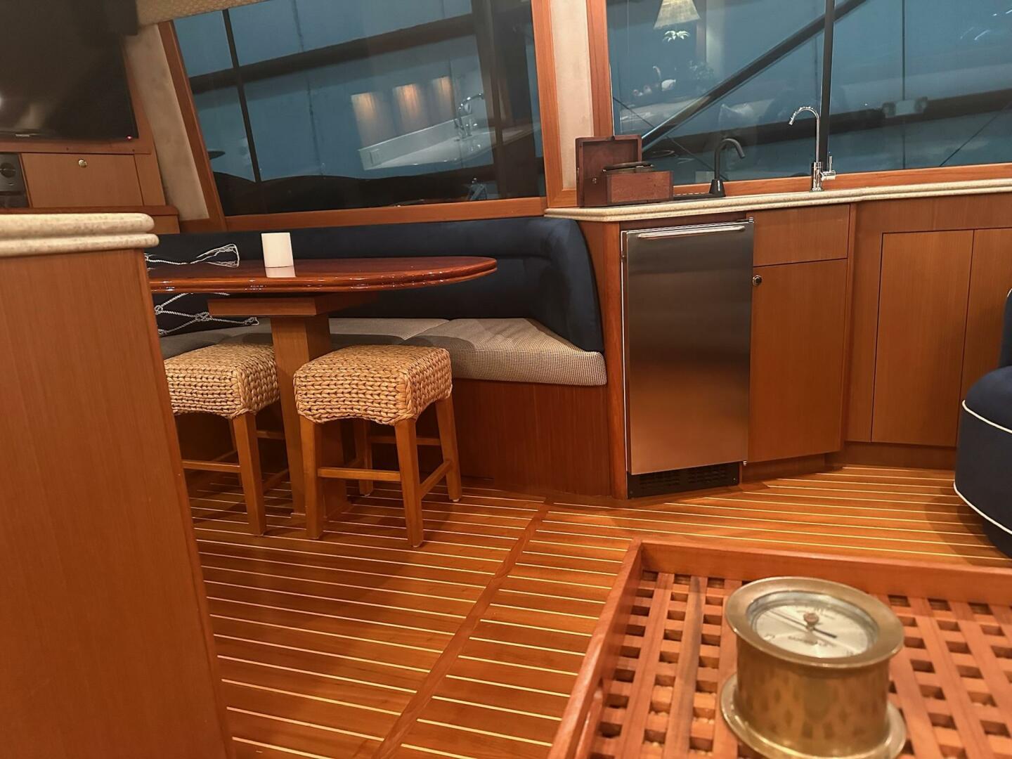 1998-ocean-yachts-super-sport-power-9842170-20250617132224332-1