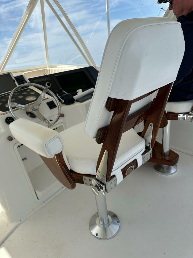 1998-ocean-yachts-super-sport-power-9842170-20250617132225110-1