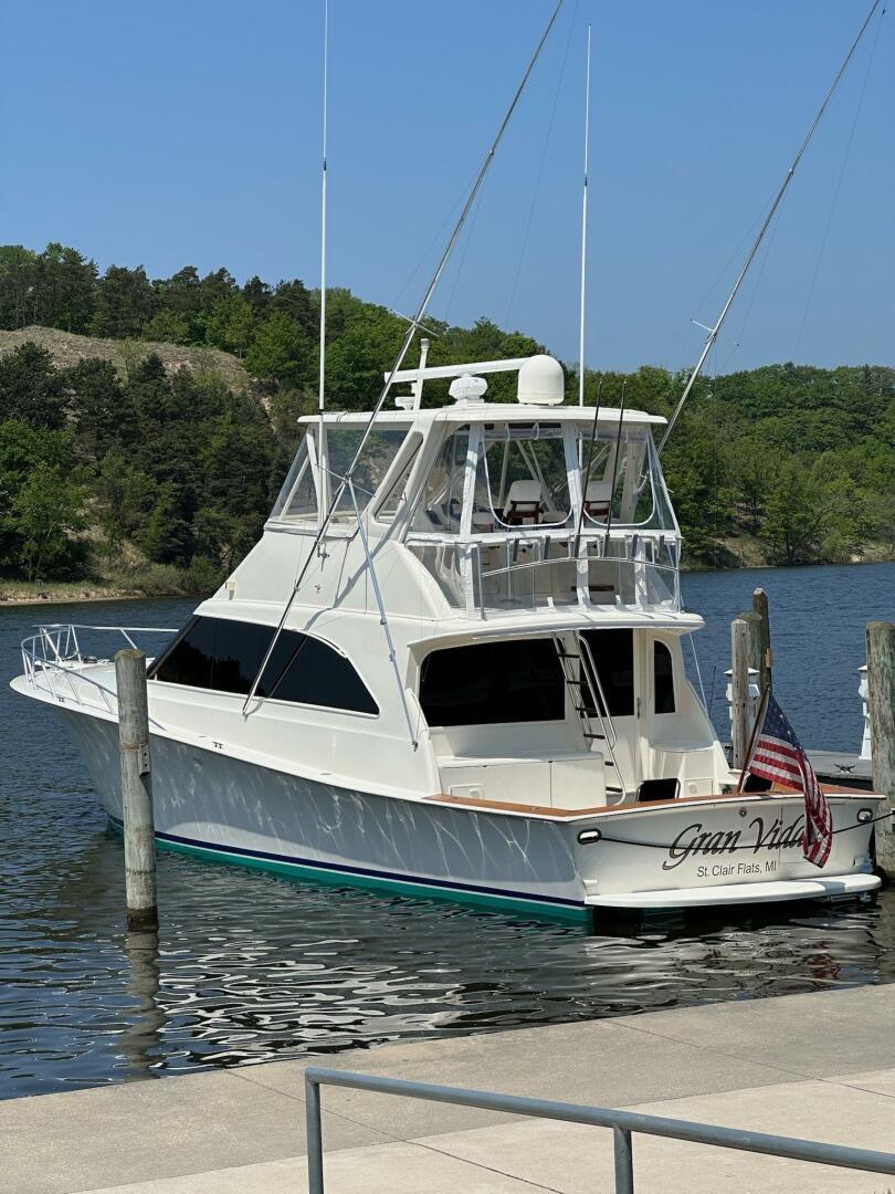 1998-ocean-yachts-super-sport-power-9842170-20250617132240331-1