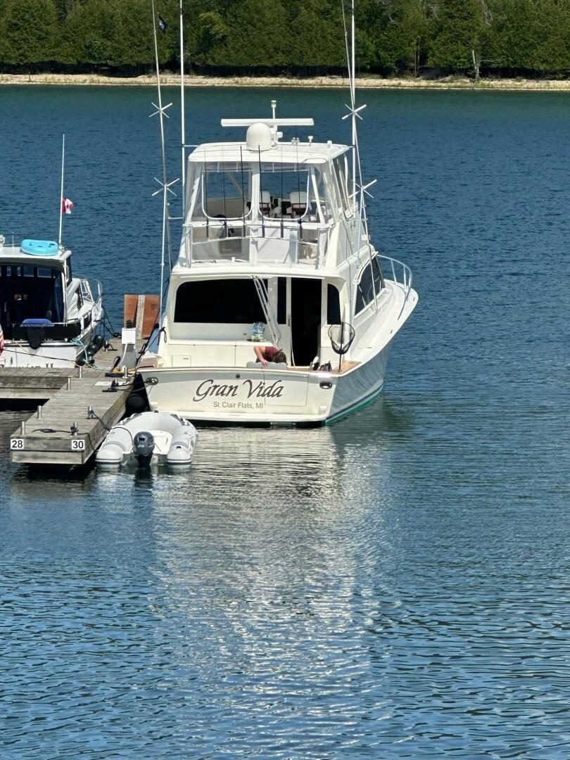 1998-ocean-yachts-super-sport-power-9842170-20250617132241234-1