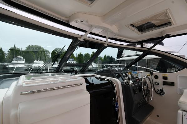 32' Tiara Yachts, Listing Number 100917263, - Photo No. 11