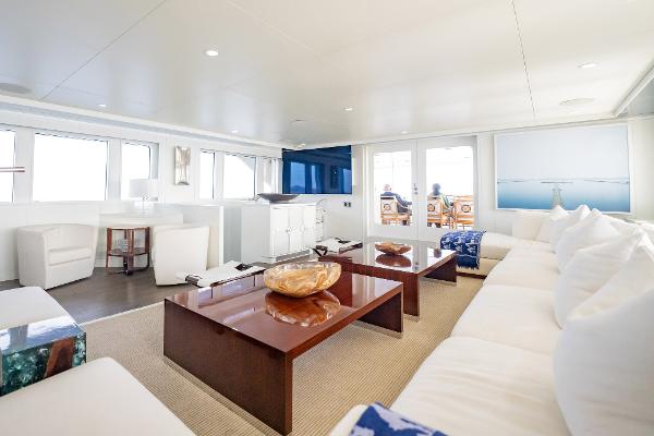 154' Feadship, Listing Number 100913974, - Photo No. 5