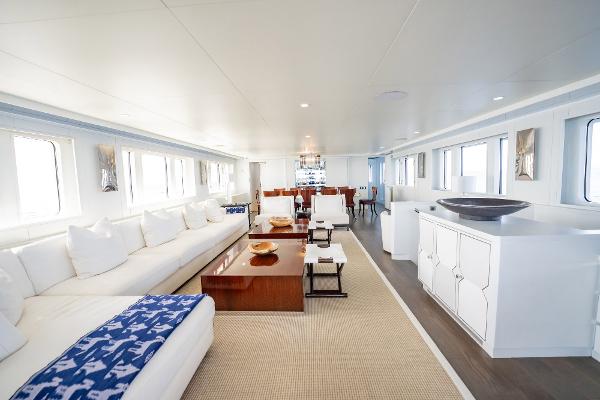 154' Feadship, Listing Number 100913974, - Photo No. 6