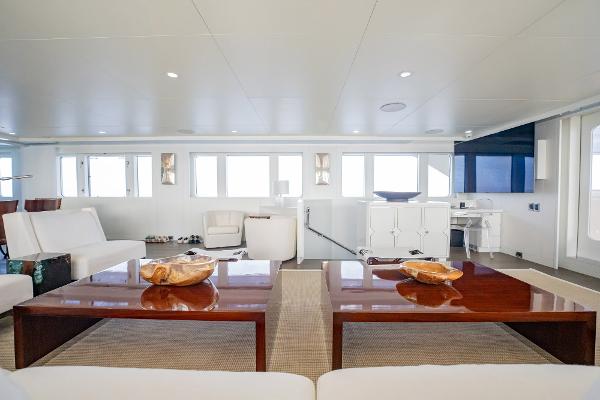 154' Feadship, Listing Number 100913974, Image No. 7