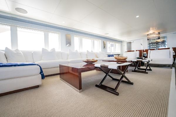 154' Feadship, Listing Number 100913974, - Photo No. 9