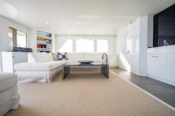 154' Feadship, Listing Number 100913974, Image No. 11