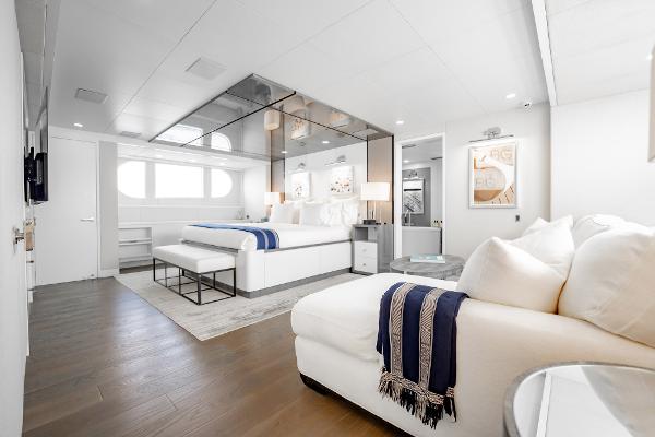 154' Feadship, Listing Number 100913974, Image No. 14