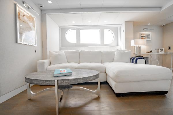 154' Feadship, Listing Number 100913974, Image No. 15
