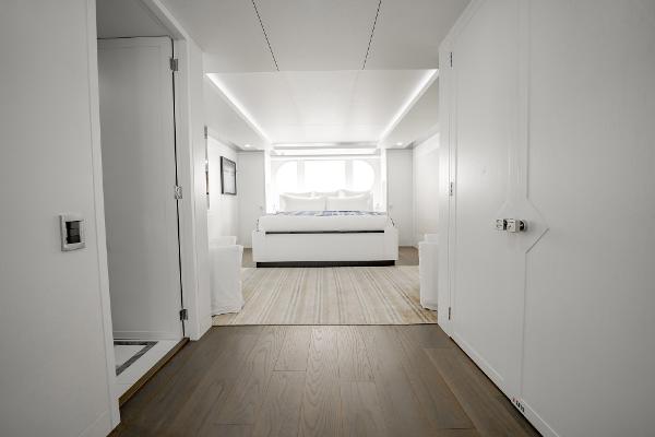 154' Feadship, Listing Number 100913974, - Photo No. 20
