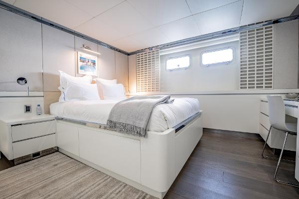 154' Feadship, Listing Number 100913974, - Photo No. 24