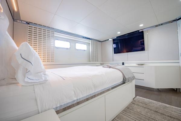 154' Feadship, Listing Number 100913974, Image No. 25