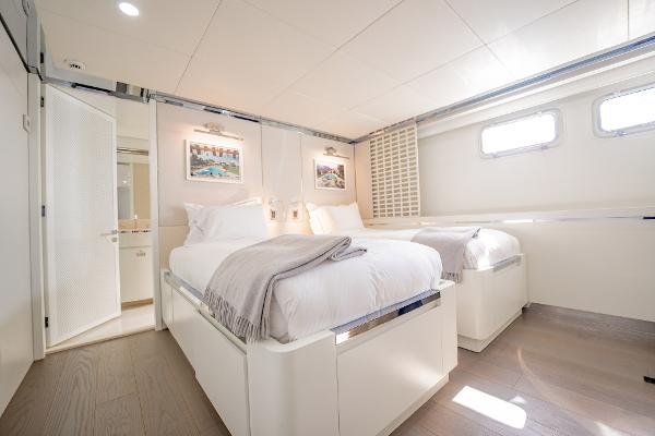 154' Feadship, Listing Number 100913974, Image No. 27