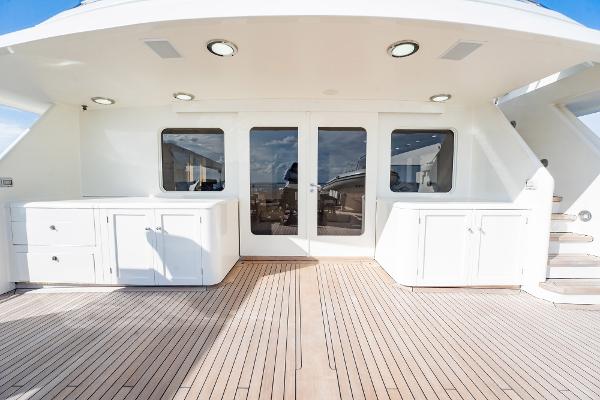 154' Feadship, Listing Number 100913974, Image No. 37