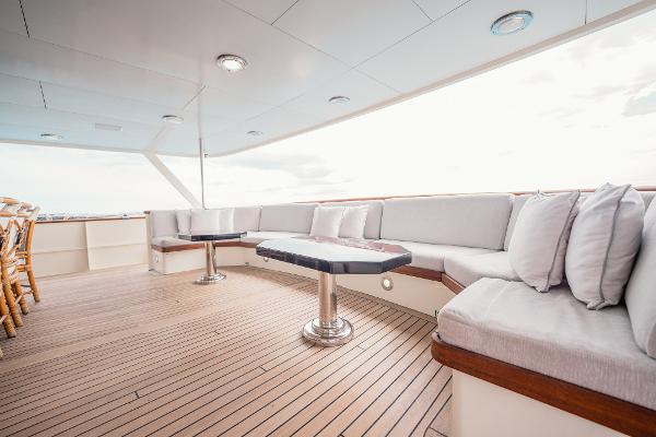 154' Feadship, Listing Number 100913974, - Photo No. 44