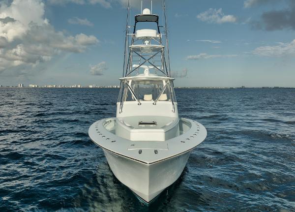 48' Jim Smith, Listing Number 100916969, - Photo No. 3