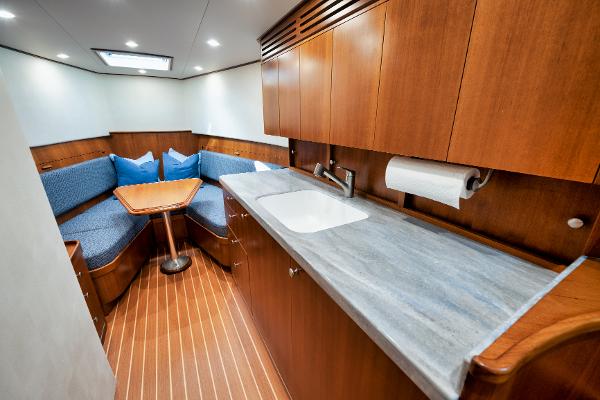 48' Jim Smith, Listing Number 100916969, - Photo No. 7