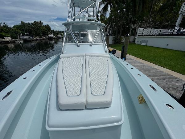 48' Jim Smith, Listing Number 100916969, - Photo No. 27