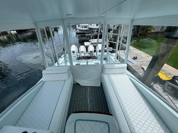 48' Jim Smith, Listing Number 100916969, - Photo No. 37