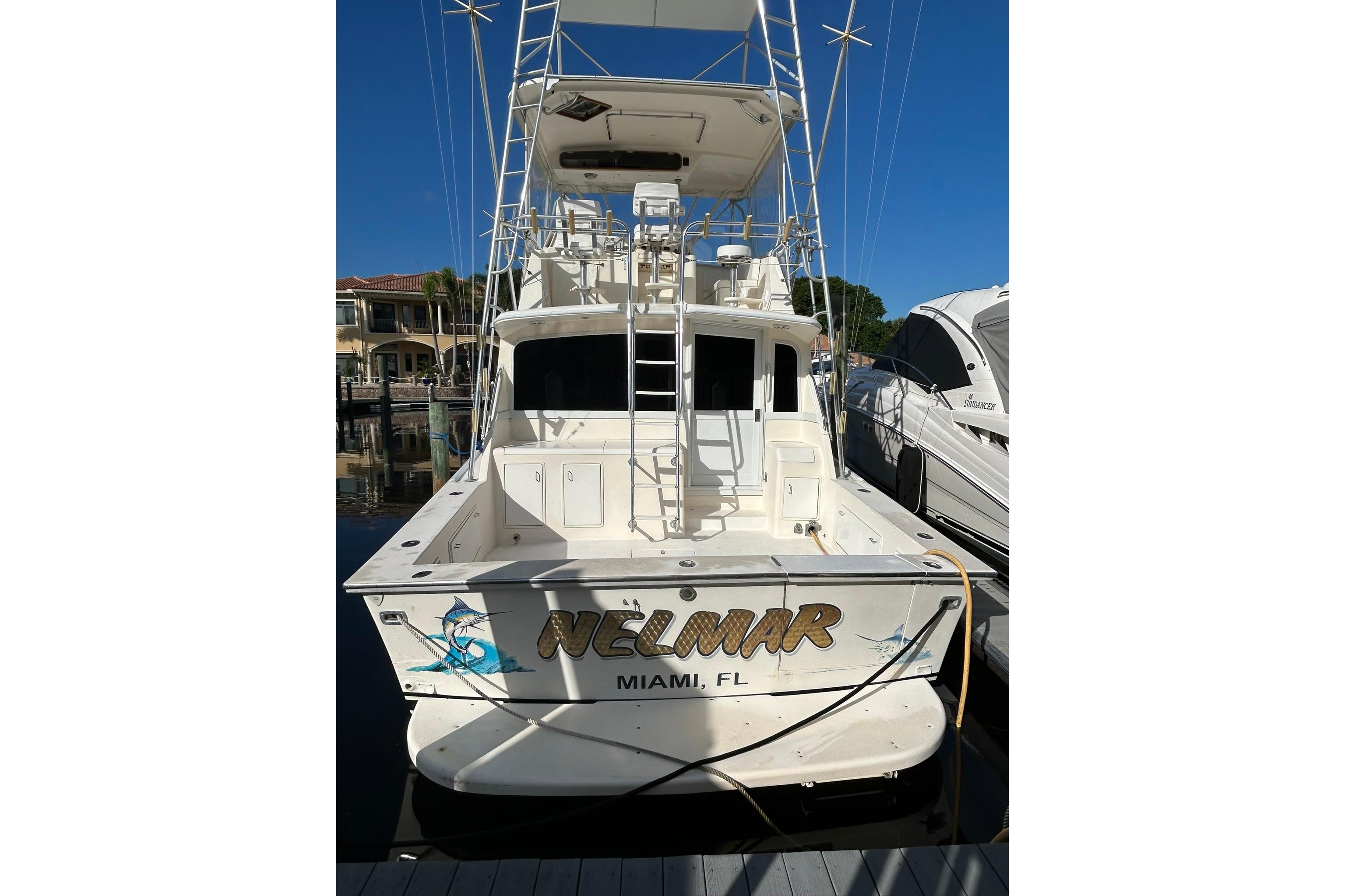 Boat image 2