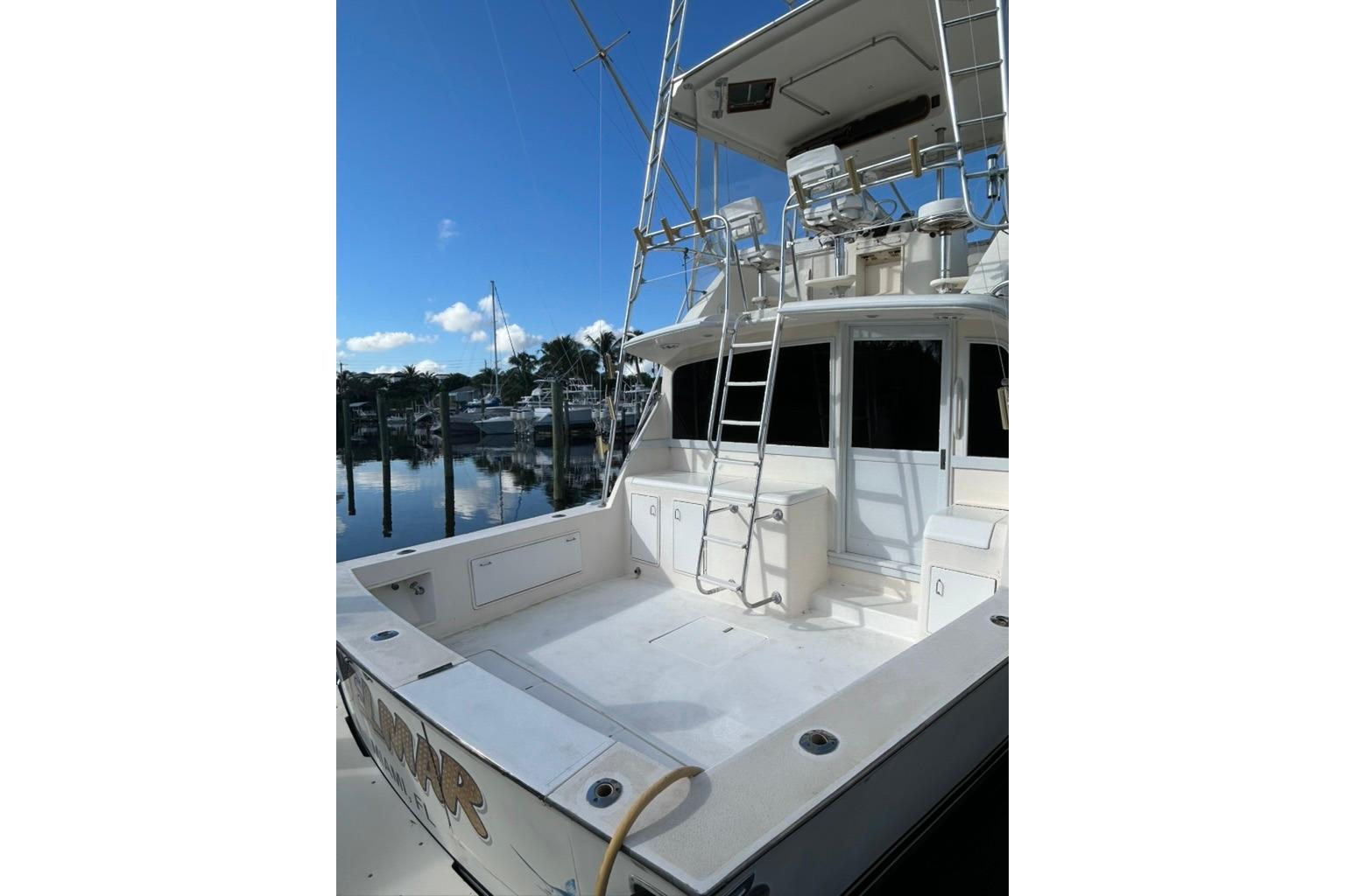 Boat image 3