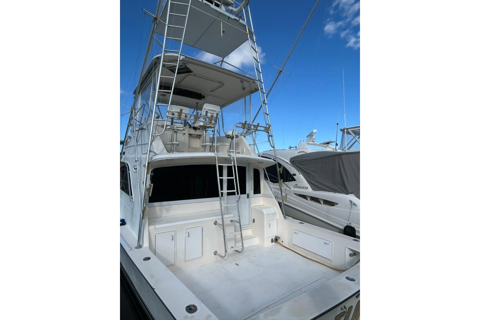Boat image 4