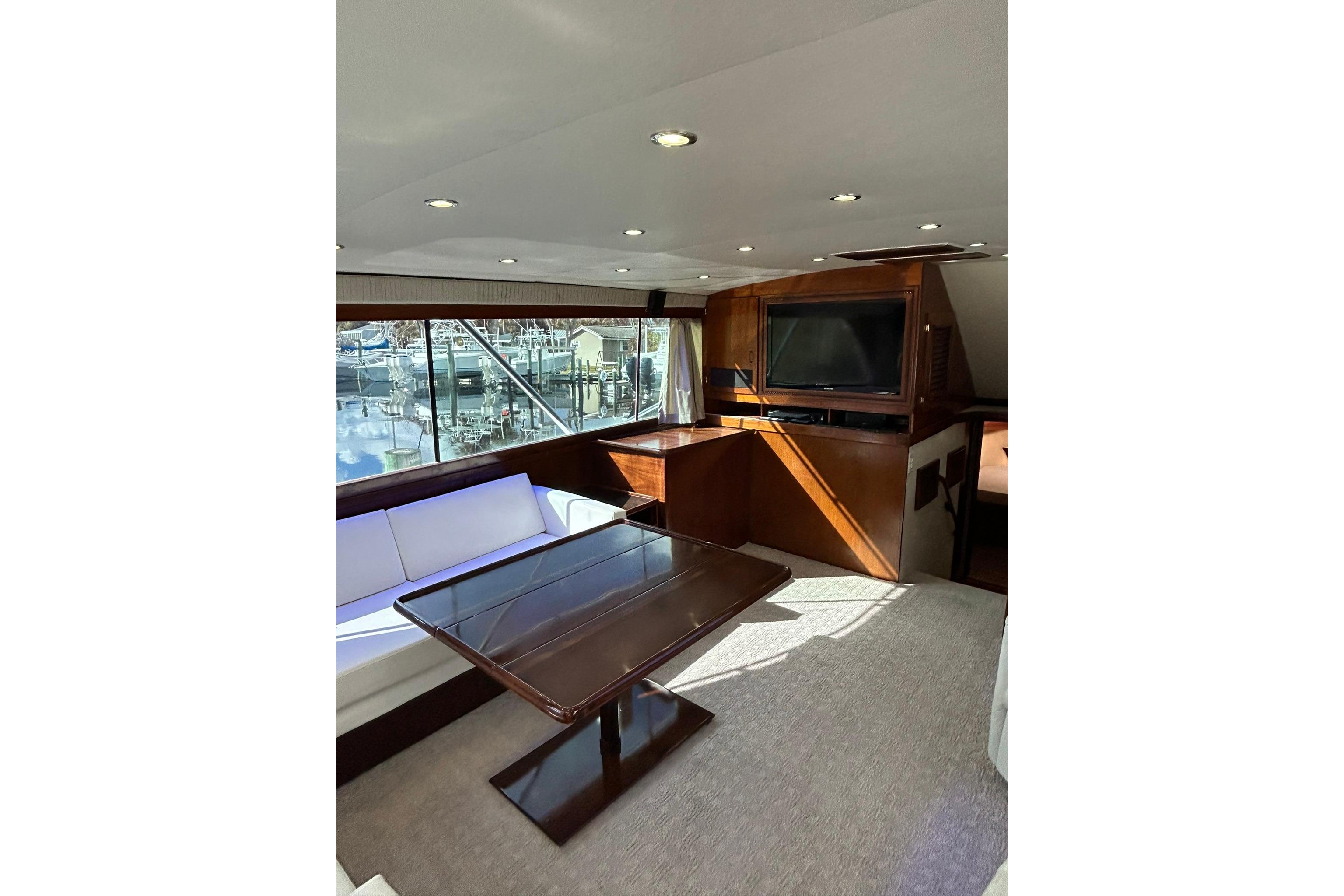 Boat image 7