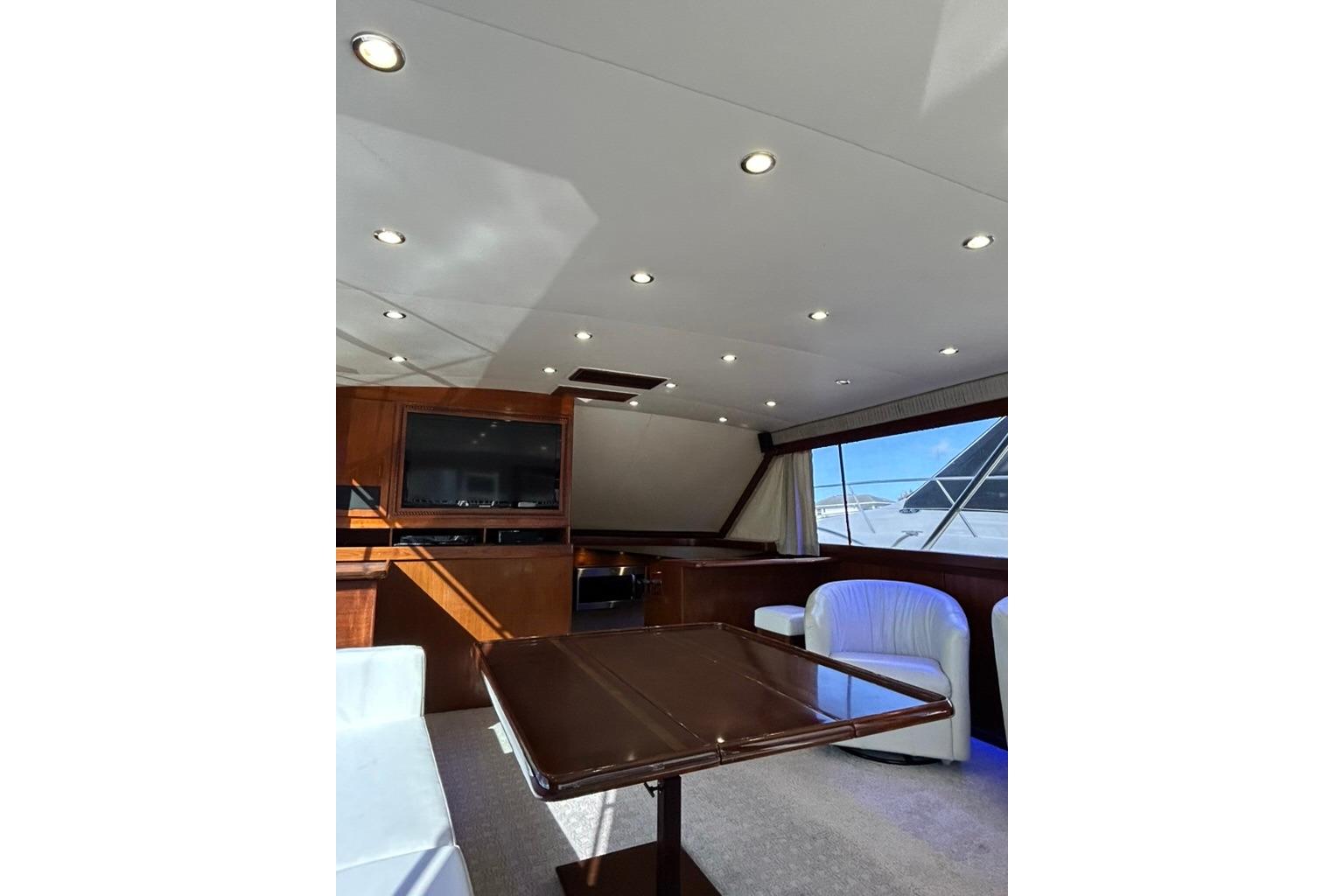 Boat image 9