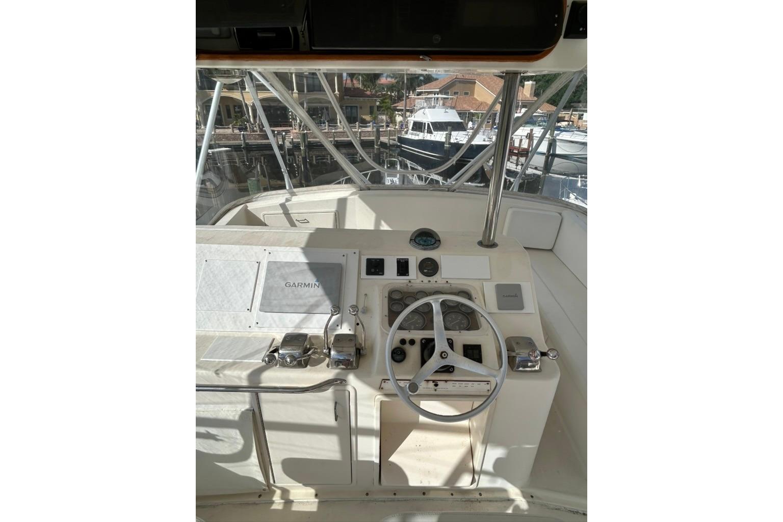 Boat image 15