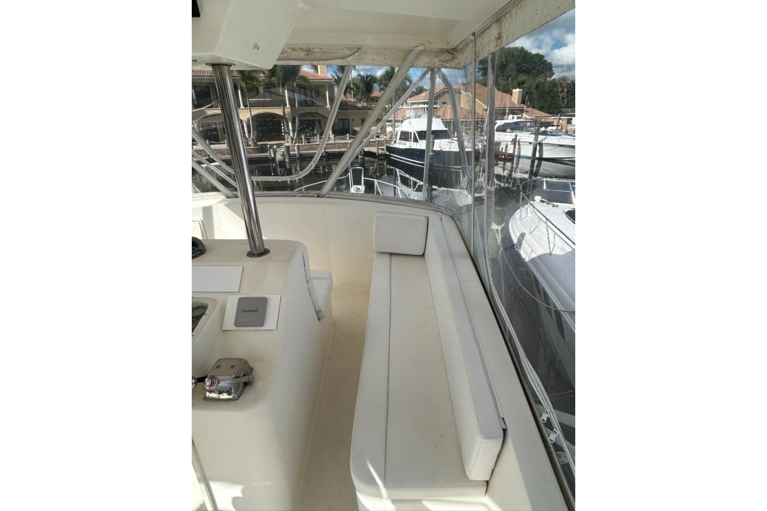 Boat image 16