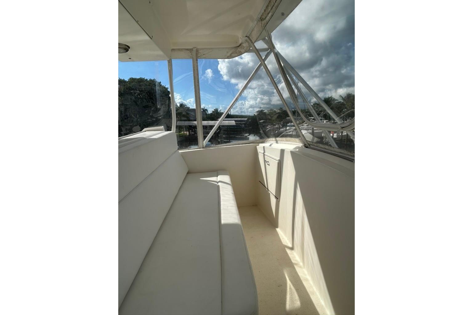 Boat image 17