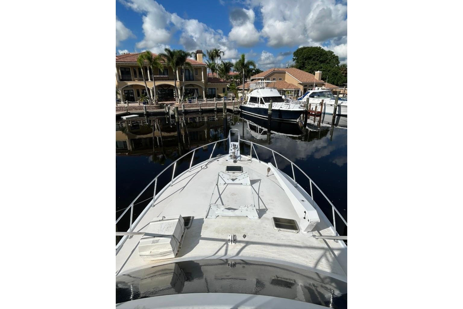Boat image 5