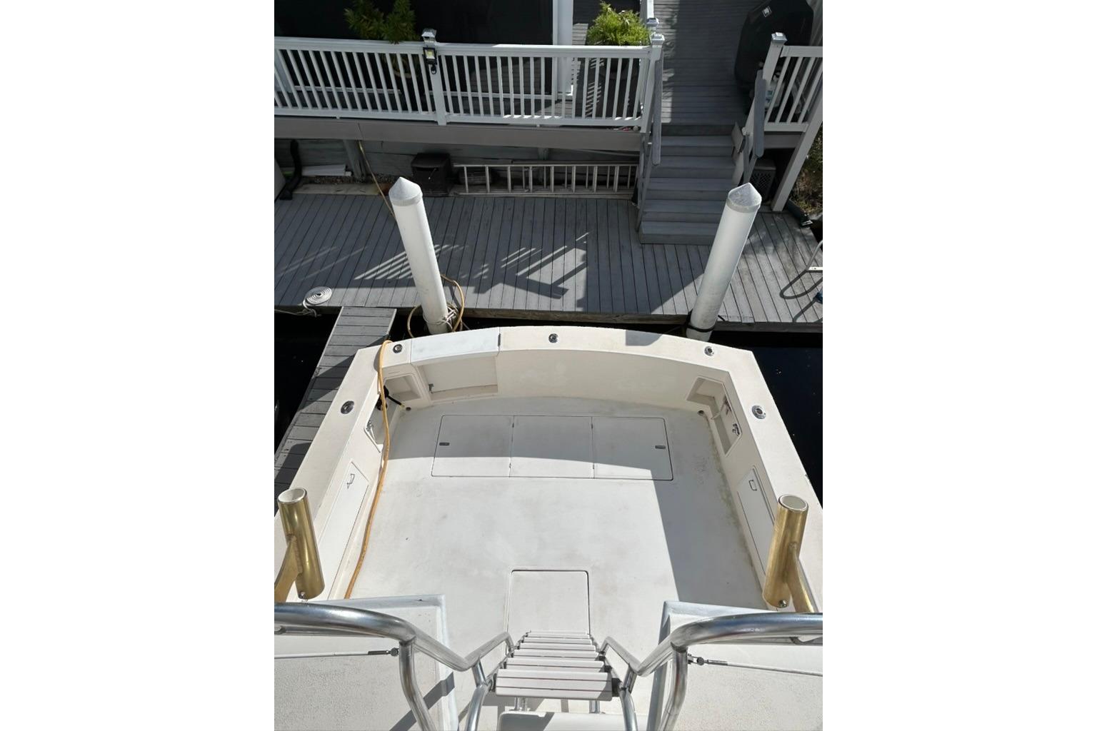 Boat image 6