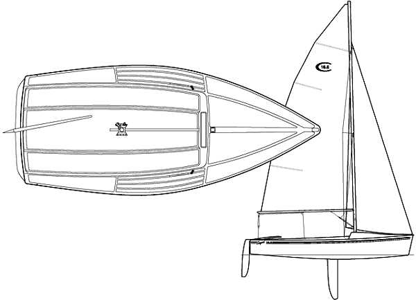 Manufacturer Provided Image