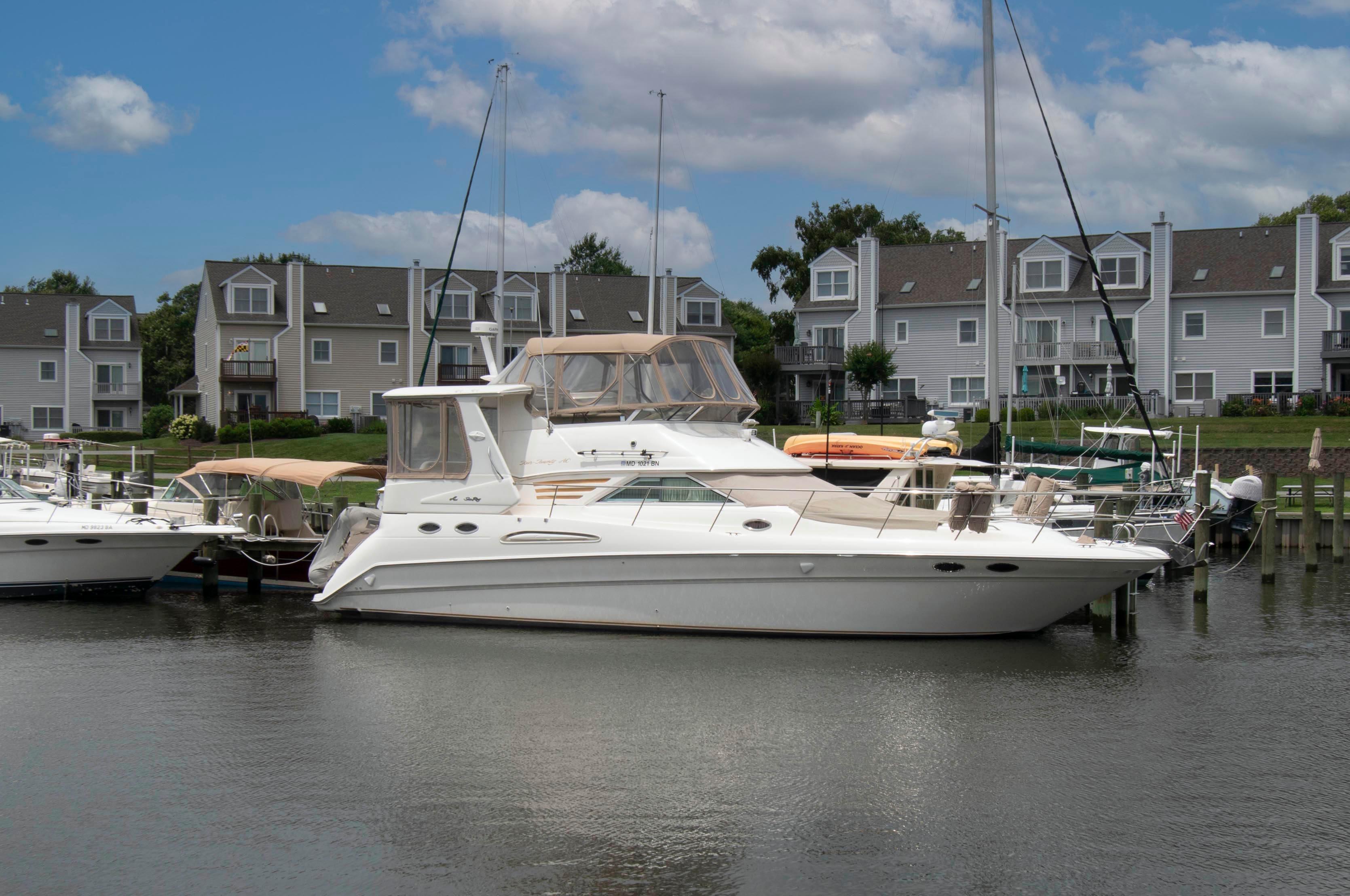 2000-sea-ray-420-aft-cabin-power-9872186-20250716165607336-1