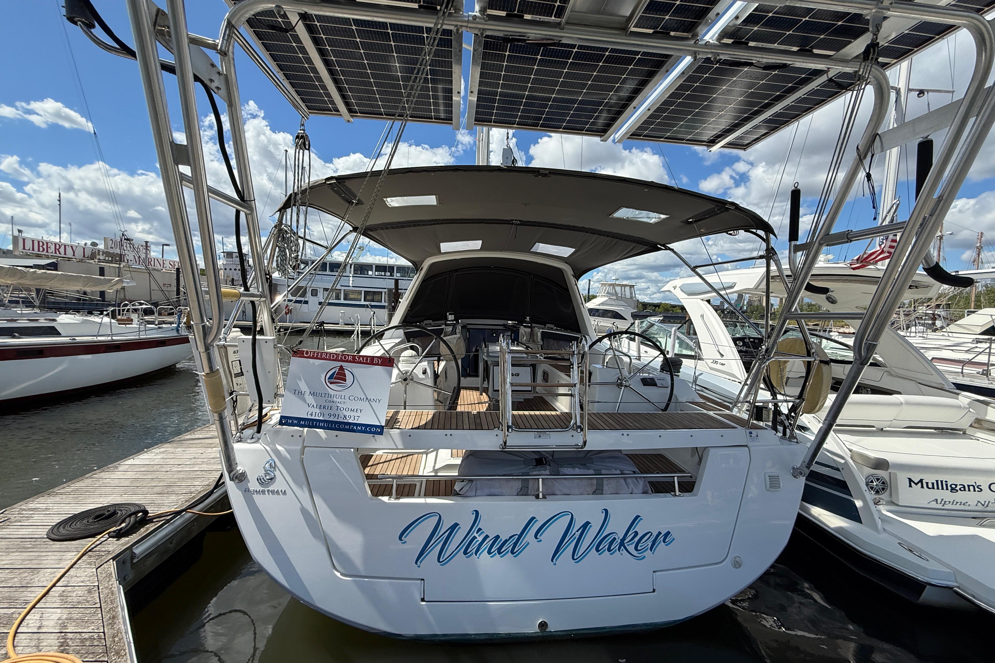 Yacht Photos Pics