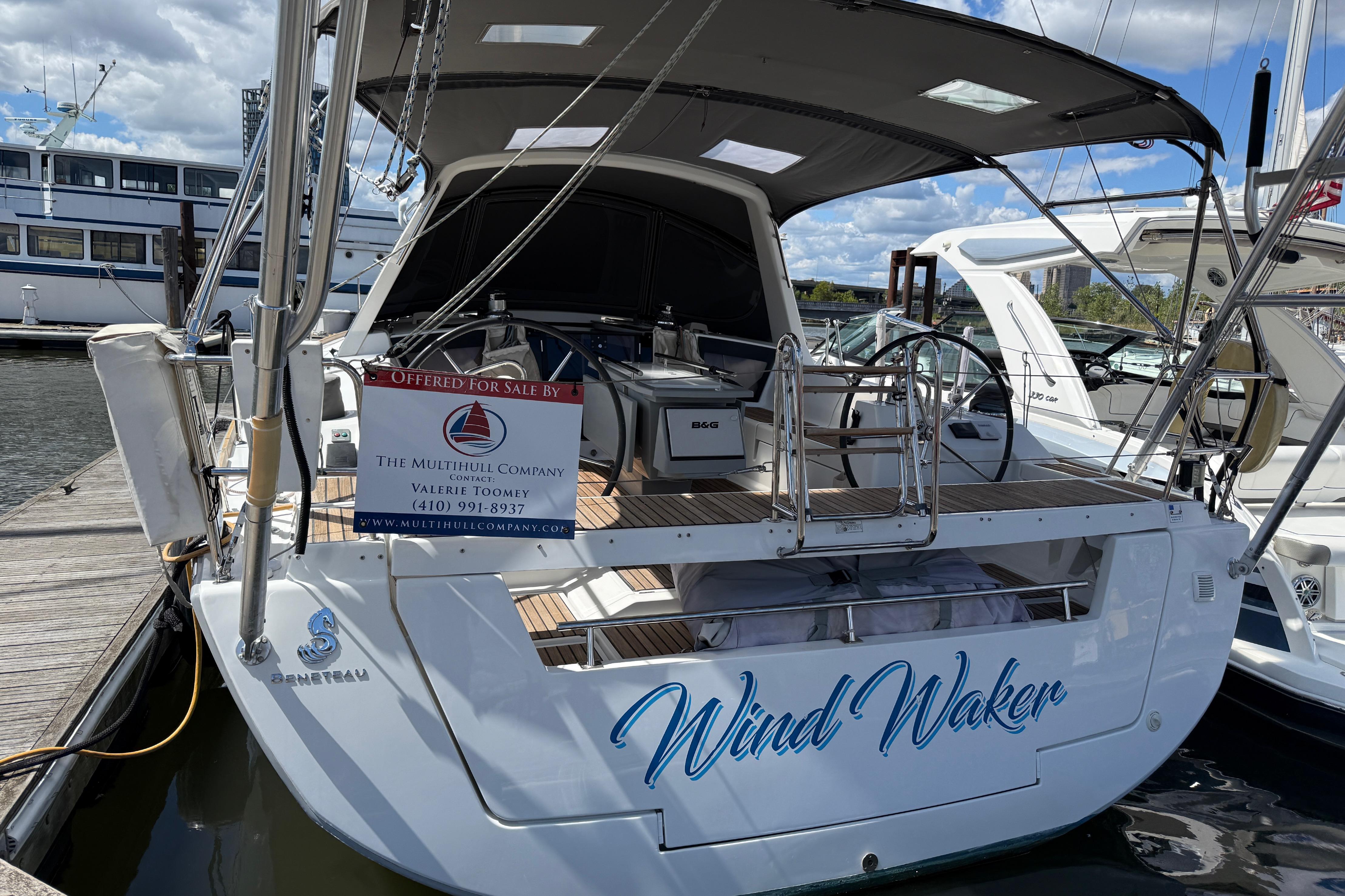 Yacht Photos Pics